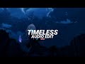 Timeless Tiktok Version The Weeknd Ft Playboi Carti Edit Audio