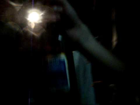 grupa U-Ta-Ta - Mini Rock koncert na Svetski dan mladih - 1