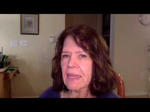 How Beth Allen lost 333 Pounds!