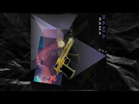 RAMA MC - Click Clack  (Video Lirycs) (Prod. Ulises beats)