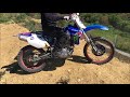 15 nisan 2018 TURK ENDURO 15 nisan 2018 TURK ENDURO
