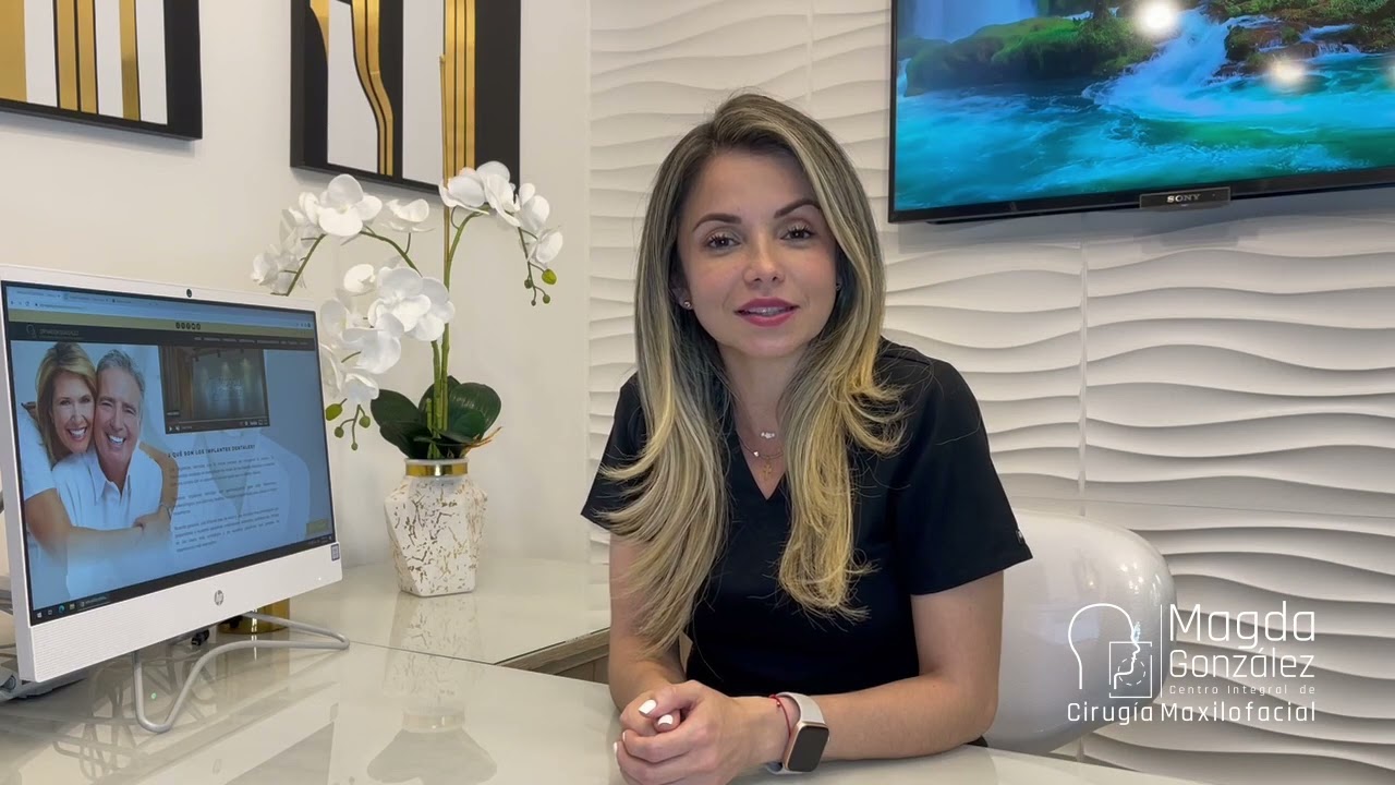 Magda Beatriz Gonzalez Ortiz-42