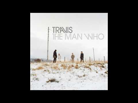 Travis - Best Tracks