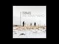 Travis - Best Tracks