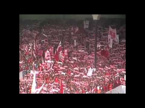 Kickers OFC beim Derby [2]