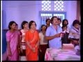 Sathyanayaka Mukti Dayaka Original Old Video Song