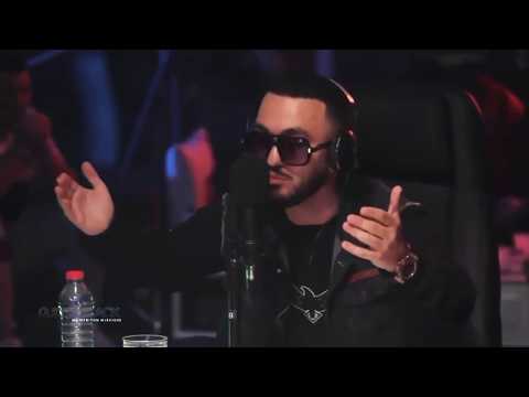 Kastro freestyle ngjarje ne aeroplan