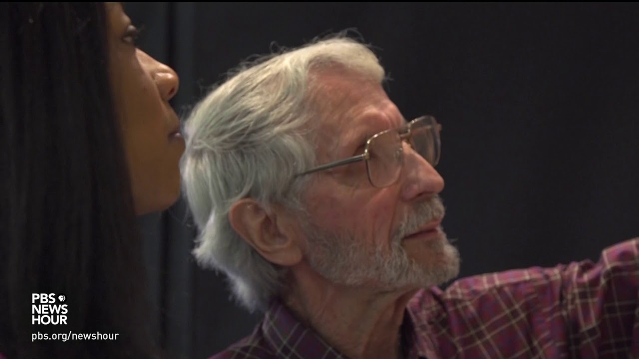 How a self-taught fossil hunter made his biggest discovery