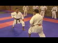 JITTE BUNKAI