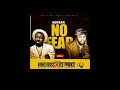 KING BOSS LA x ICE PRINCE - No Fear