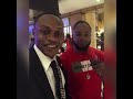 Forex Millionaire Expo 2023 Experience W Tonyfx