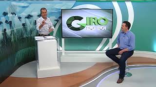 Miniatura do vídeo