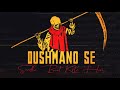 Rajkumar Attitude Status Rajkumar Dialogue Status Raj Kumar Status Attitude Dialogues