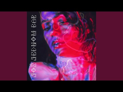 Još jednom bar (feat. z++)