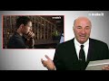 Kevin OLeary Reacts: Living On $1.6 Million A Year In Los Angeles Millennial Money thumbnail 2
