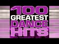 Kris Kross Jump 1992 100 Greatest Dance Hits Of The 90s