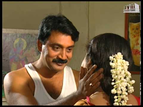 Episode 20: Nimmathi Ungal Choice V Tamil TV Serial - AVM Productions