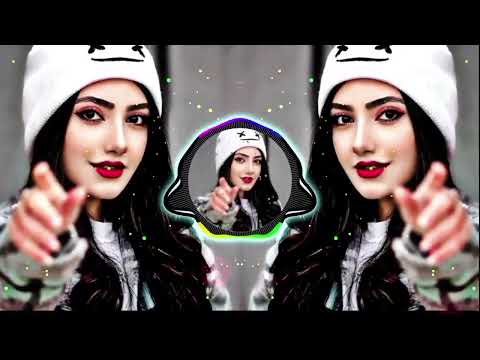 Marshmello x Nancy Ajram - Sah Sah (صح صح) (Official Music Video)