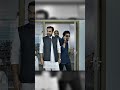 Munna Bhaiya Entry Status