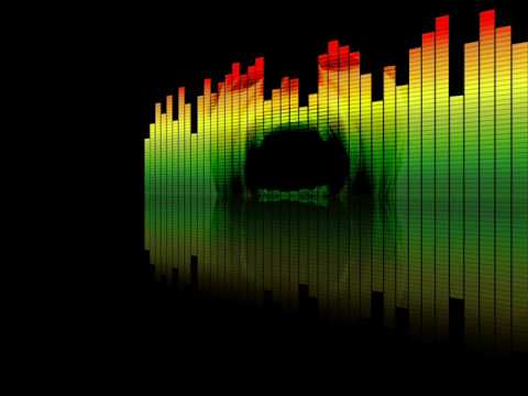 the cannibalz dridhu pak