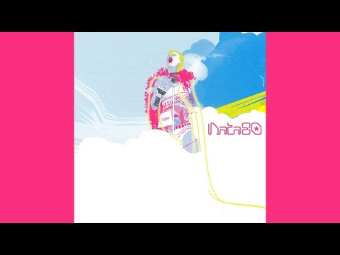 Data 80 - No More Lies (Remix)