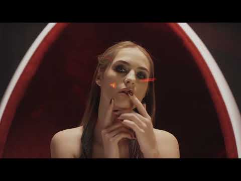 TEORIA (OFFICIAL VIDEO)- JVO “The Writer”