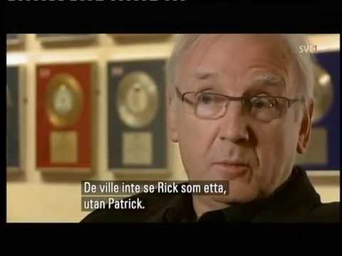 Stock/Aitken/Waterman : Show about 1980's Pop Music (Swedish TV) (2012) (Part 2).