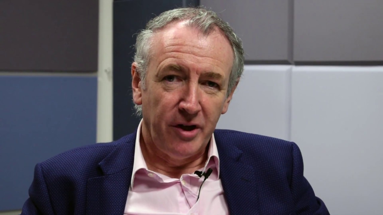 Chapter 1 - Marketing Research (4th Edition)