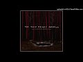 Angelo Badalamenti Sycamore Trees Instrumental