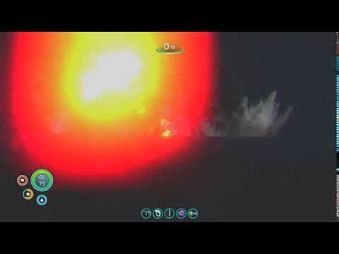 Steam Community :: Video :: Aurora Explosion
