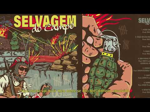 OG BRITTO PRODUTO VENDIDO FT GUAPO.KARMA (sofaltouobabidi)