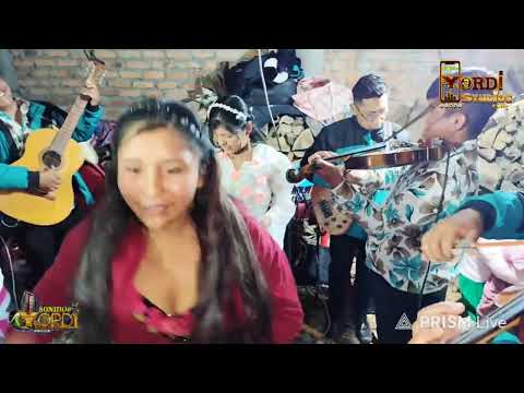 Dulce María ❤️concierto en Ranrairca Yungay 2025❤️🇵🇪🍺