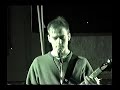 Songs:Ohia - March 11, 1999 - Love Leaves Its Abusers - New Brooklyn Tavern, Columbia, SC