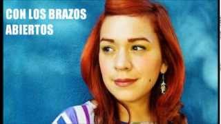 Este Momento - Carla Morrison (Letra)