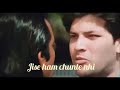 Sanjay Datt Dosti Dailouge Bhai Ek Ittefak H Lekin Dost Ham Chunte H