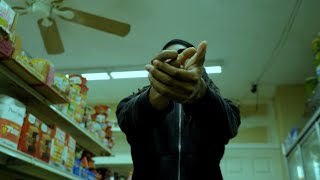 Maxx Pesos Etiquette (1 Take Cinema) Freestyle Episode 3 #rap #hiphop #music #fyp #viral #nyc