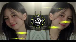 Download lagu DJ LOVE STORY TYLOR SWIFT REMIX VIRAL TIKTOK SLOW BASS  mp3