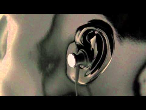 Allen & Heath Xone:XD-20 In-Ear Headphones