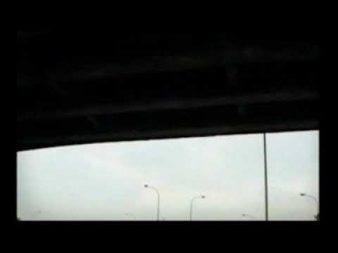 Xcalibour - Walk My Way