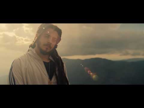 Adonai - Ascendendo a Vida (Prod. Lotto e Paiva)