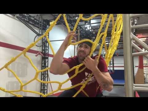 Step 2: Waiting for a call