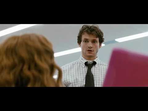 Confessions of a Shopaholic Official UK Trailer
