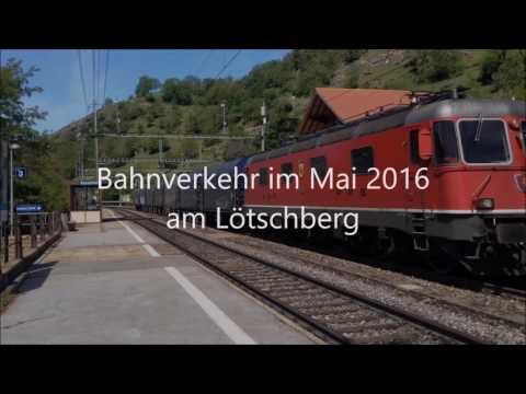 Preview 4 Tage Trainspotting Schweiz