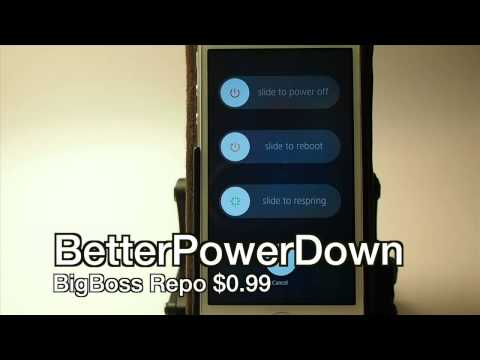 Best [Top 50 iOS 7] Cydia Tweaks 2014 iPhone 5,5S,5C,4S, iPad Mini