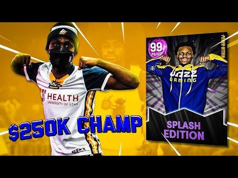 THE BEST WAY TO DESTROY OFF-BALLERS EVERY SINGLE PLAY IN NBA 2K26!!