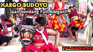 Download lagu eyang banteng suro MARGO BUDOYO jaan gondang SUPER ENGKEK mp3 Download lagu eyang banteng suro MARGO BUDOYO jaan gondang SUPER ENGKEK mp3