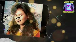 Azlina Aziz _ Selendang Sayang