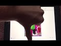 Thumbs Down For Barney S Great Adventure