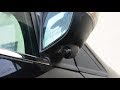 Brandmotion Toyota 16 Pin Dual Camera Blind Spot Monitoring System
