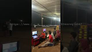 Download lagu Acara PASS Sesi 2 di desa Kenteng, Ngrombo, Plupuh, Sragen || 3 Agustus 2023 || mp3